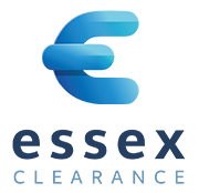 Essex Clearances